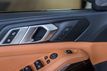 2021 BMW X5 X5 40i sDRIVE - M SPORT - BEST COLORS - NAV - PANO - MUST SEE - 22915190 - 49
