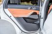 2021 BMW X5 X5 40i sDRIVE - M SPORT - BEST COLORS - NAV - PANO - MUST SEE - 22915190 - 51
