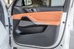 2021 BMW X5 X5 40i sDRIVE - M SPORT - BEST COLORS - NAV - PANO - MUST SEE - 22915190 - 53