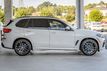 2021 BMW X5 X5 40i sDRIVE - M SPORT - BEST COLORS - NAV - PANO - MUST SEE - 22915190 - 54