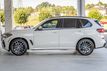 2021 BMW X5 X5 40i sDRIVE - M SPORT - BEST COLORS - NAV - PANO - MUST SEE - 22915190 - 55