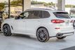2021 BMW X5 X5 40i sDRIVE - M SPORT - BEST COLORS - NAV - PANO - MUST SEE - 22915190 - 6
