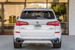 2021 BMW X5 X5 40i sDRIVE - M SPORT - BEST COLORS - NAV - PANO - MUST SEE - 22915190 - 7