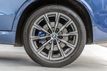 2021 BMW X5 X5 xDRIVE 40i M SPORT - NAV - PANO ROOF - LOW MILES - GORGEOUS - 22285678 - 14