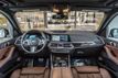2021 BMW X5 X5 xDRIVE 40i M SPORT - NAV - PANO ROOF - LOW MILES - GORGEOUS - 22285678 - 2
