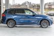 2021 BMW X5 X5 xDRIVE 40i M SPORT - NAV - PANO ROOF - LOW MILES - GORGEOUS - 22285678 - 58