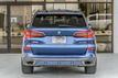 2021 BMW X5 X5 xDRIVE 40i M SPORT - NAV - PANO ROOF - LOW MILES - GORGEOUS - 22285678 - 7