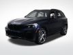 2021 BMW X5 xDrive40i - 23033804 - 0