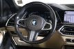 2021 BMW X5 xDrive40i - 23033804 - 9