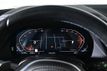 2021 BMW X5 xDrive40i - 23033804 - 10