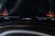 2021 BMW X5 xDrive40i - 23033804 - 11