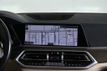 2021 BMW X5 xDrive40i - 23033804 - 12