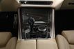 2021 BMW X5 xDrive40i - 23033804 - 13