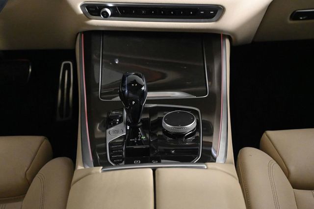 2021 BMW X5 xDrive40i - 23033804 - 13