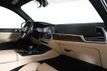 2021 BMW X5 xDrive40i - 23033804 - 14