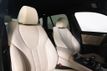 2021 BMW X5 xDrive40i - 23033804 - 15