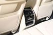 2021 BMW X5 xDrive40i - 23033804 - 17