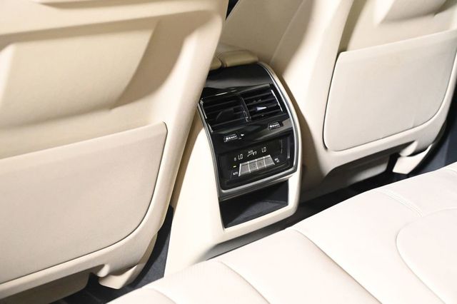 2021 BMW X5 xDrive40i - 23033804 - 17