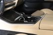 2021 BMW X5 xDrive40i - 23033804 - 18