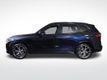 2021 BMW X5 xDrive40i - 23033804 - 1