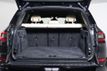 2021 BMW X5 xDrive40i - 23033804 - 20