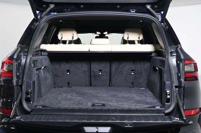 2021 BMW X5 xDrive40i - 23033804 - 20
