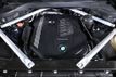 2021 BMW X5 xDrive40i - 23033804 - 21