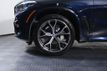 2021 BMW X5 xDrive40i - 23033804 - 22