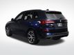 2021 BMW X5 xDrive40i - 23033804 - 2