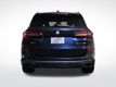 2021 BMW X5 xDrive40i - 23033804 - 3