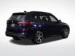2021 BMW X5 xDrive40i - 23033804 - 4