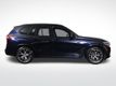 2021 BMW X5 xDrive40i - 23033804 - 5