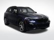 2021 BMW X5 xDrive40i - 23033804 - 6