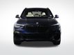 2021 BMW X5 xDrive40i - 23033804 - 7