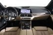 2021 BMW X5 xDrive40i - 23033804 - 8