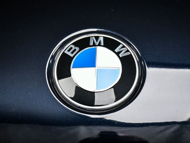 2021 BMW X5 xDrive40i - 22956636 - 99