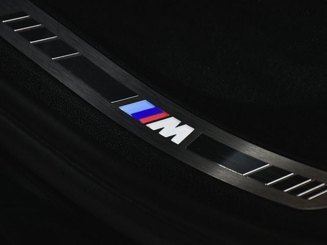 2021 BMW X5 xDrive40i - 22956636 - 10