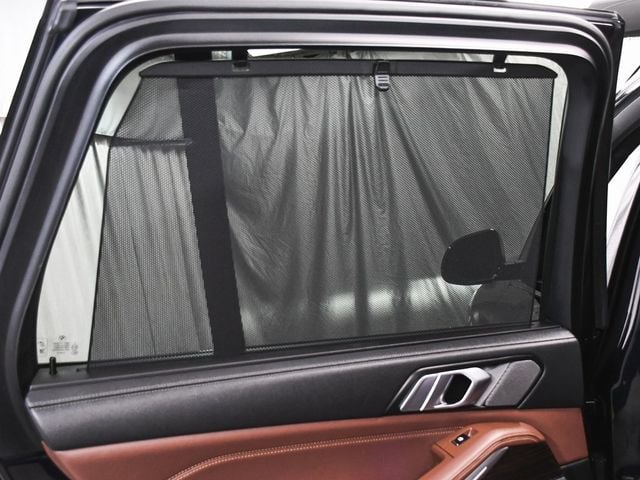 2021 BMW X5 xDrive40i - 22956636 - 12