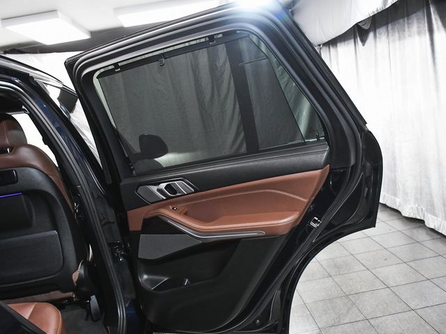 2021 BMW X5 xDrive40i - 22956636 - 15