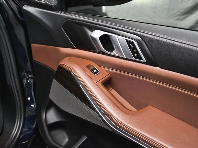 2021 BMW X5 xDrive40i - 22956636 - 19