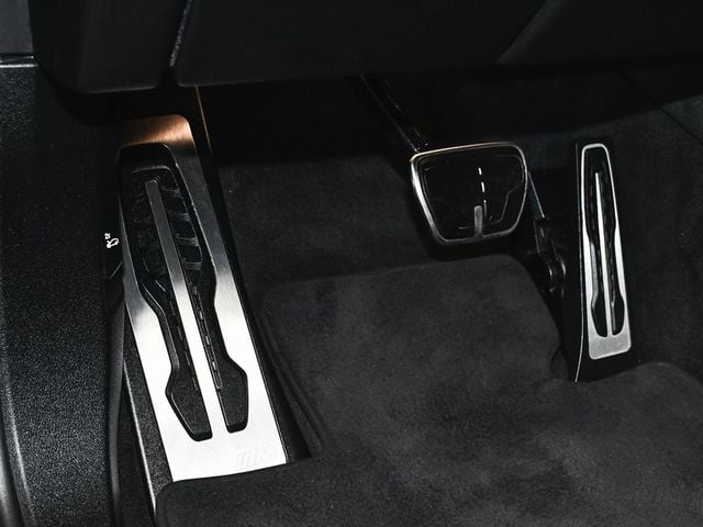 2021 BMW X5 xDrive40i - 22956636 - 21