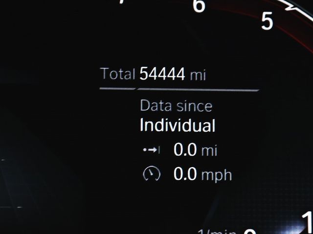 2021 BMW X5 xDrive40i - 22956636 - 23