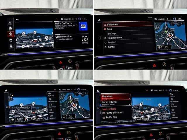 2021 BMW X5 xDrive40i - 22956636 - 24