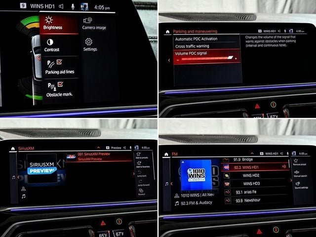 2021 BMW X5 xDrive40i - 22956636 - 26