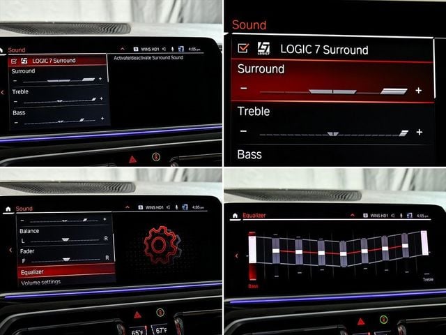 2021 BMW X5 xDrive40i - 22956636 - 27