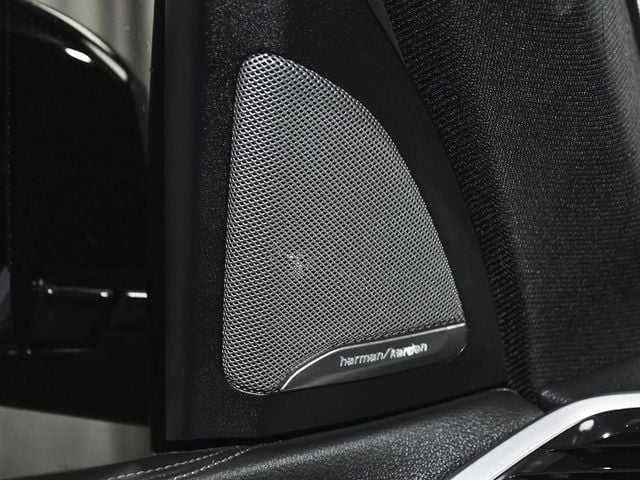 2021 BMW X5 xDrive40i - 22956636 - 38