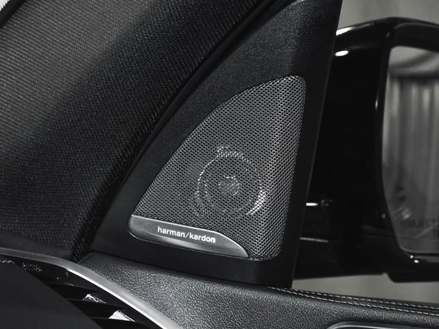 2021 BMW X5 xDrive40i - 22956636 - 39