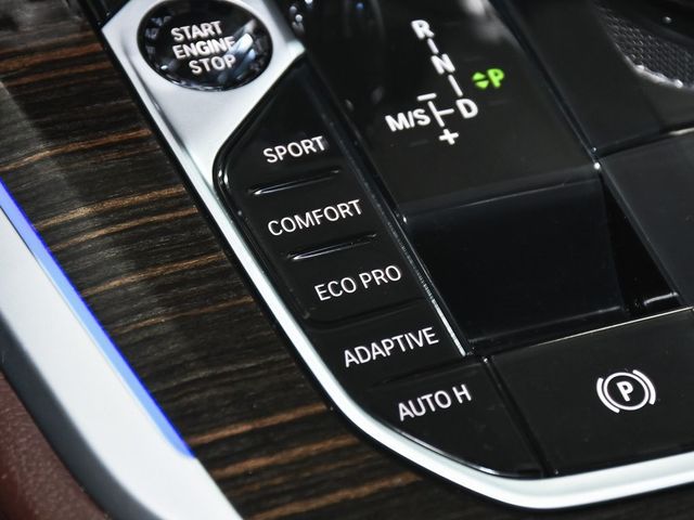 2021 BMW X5 xDrive40i - 22956636 - 40