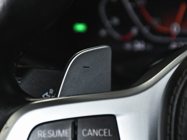 2021 BMW X5 xDrive40i - 22956636 - 43