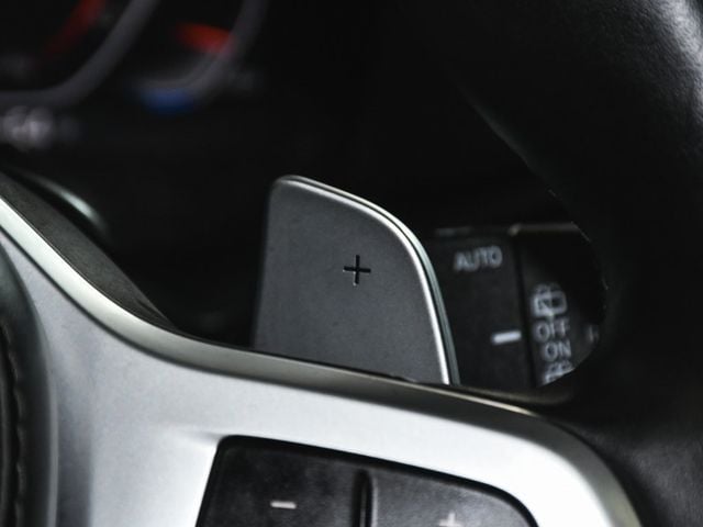 2021 BMW X5 xDrive40i - 22956636 - 46